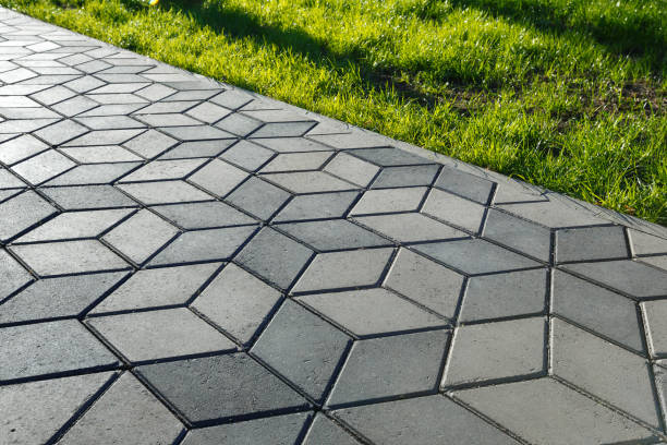 Commercial Driveway Pavers in Horseheads North, NY