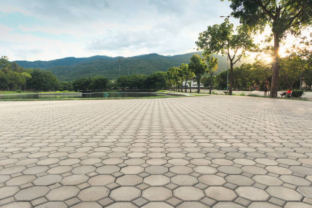 Best Residential Driveway Paver Services  in Horseheads North, NY