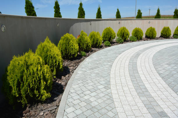 Best Driveway Resurfacing Pavers  in Horseheads North, NY