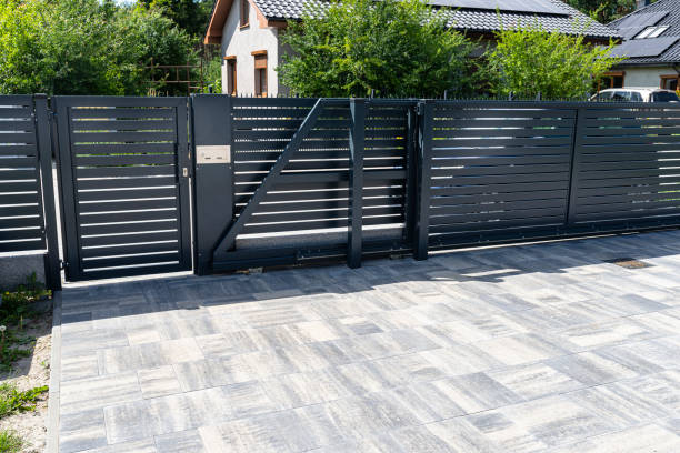 Best Driveway Pavers Near Me  in Horseheads North, NY