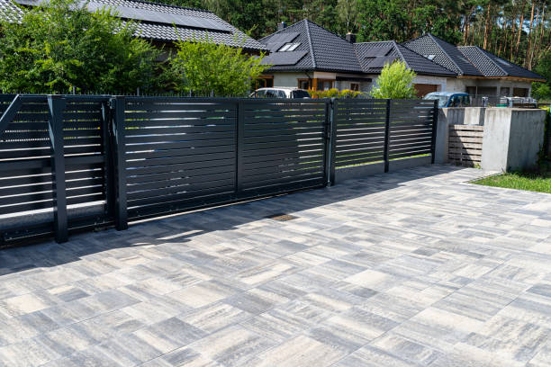 Best Driveway Repair Near Me  in Horseheads North, NY