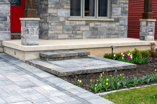 Driveway Repair Near Me in Horseheads North, NY