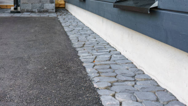 Best Driveway Paver Sealing  in Horseheads North, NY