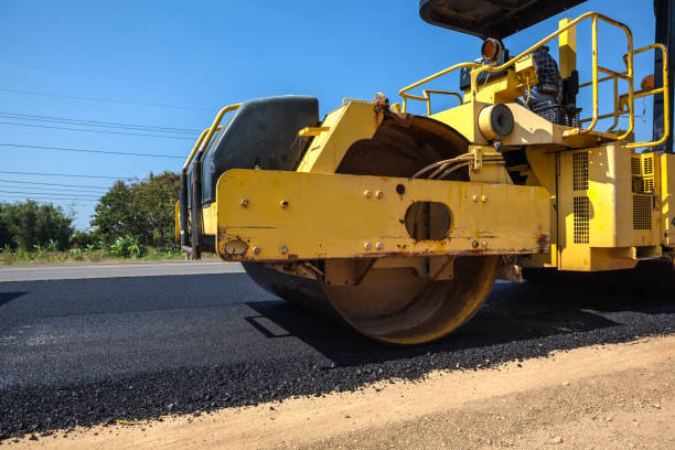 Best Interlocking Driveway Pavers  in Horseheads North, NY